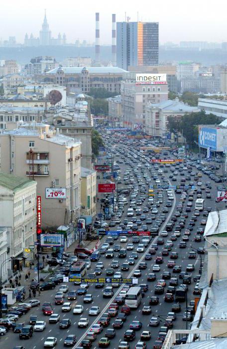 сколько людей в москве 2014