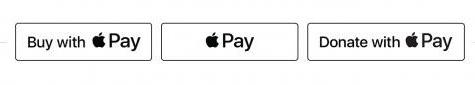 как пользоваться apple pay на iphone 6