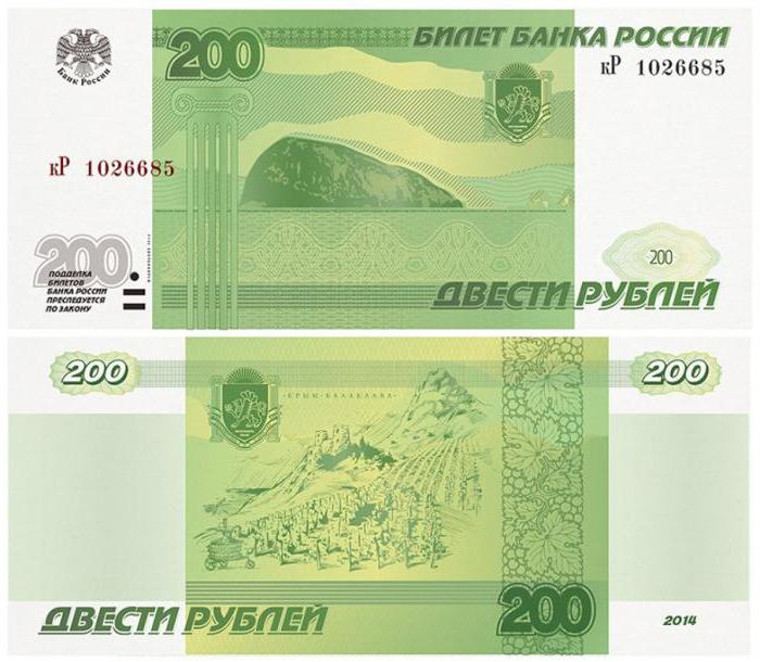 Стулья за 2000 рублей