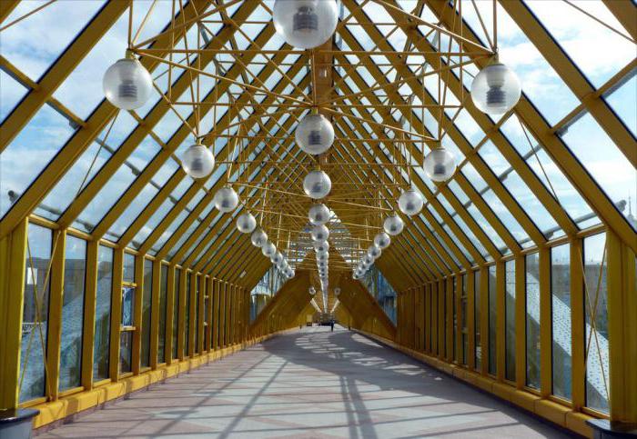 москва новоандреевский мост фото