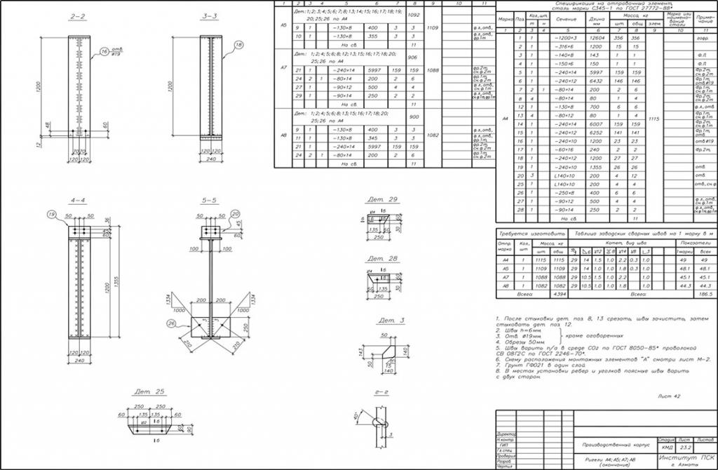 drawings md transcript