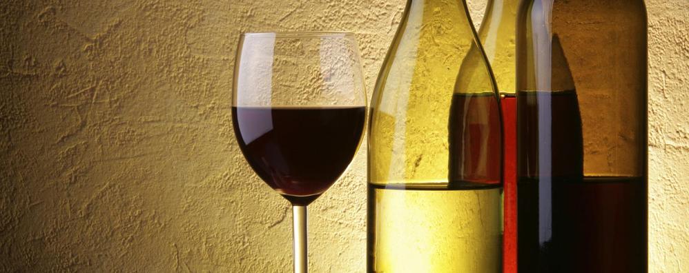 как сделать домашнее вино из старого варенья