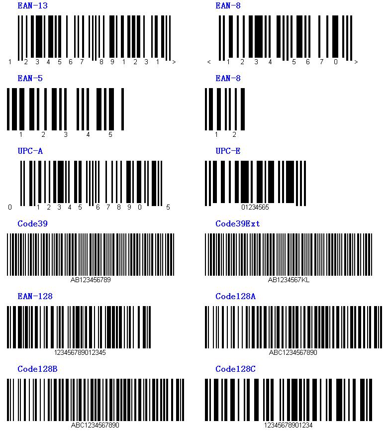 Barcode штрих коды. Штрих код линейный 1d. Штрих коды для тестирования сканера. Линейный штрих код EAN-13 на упаковке. EAN 13 как выглядит.