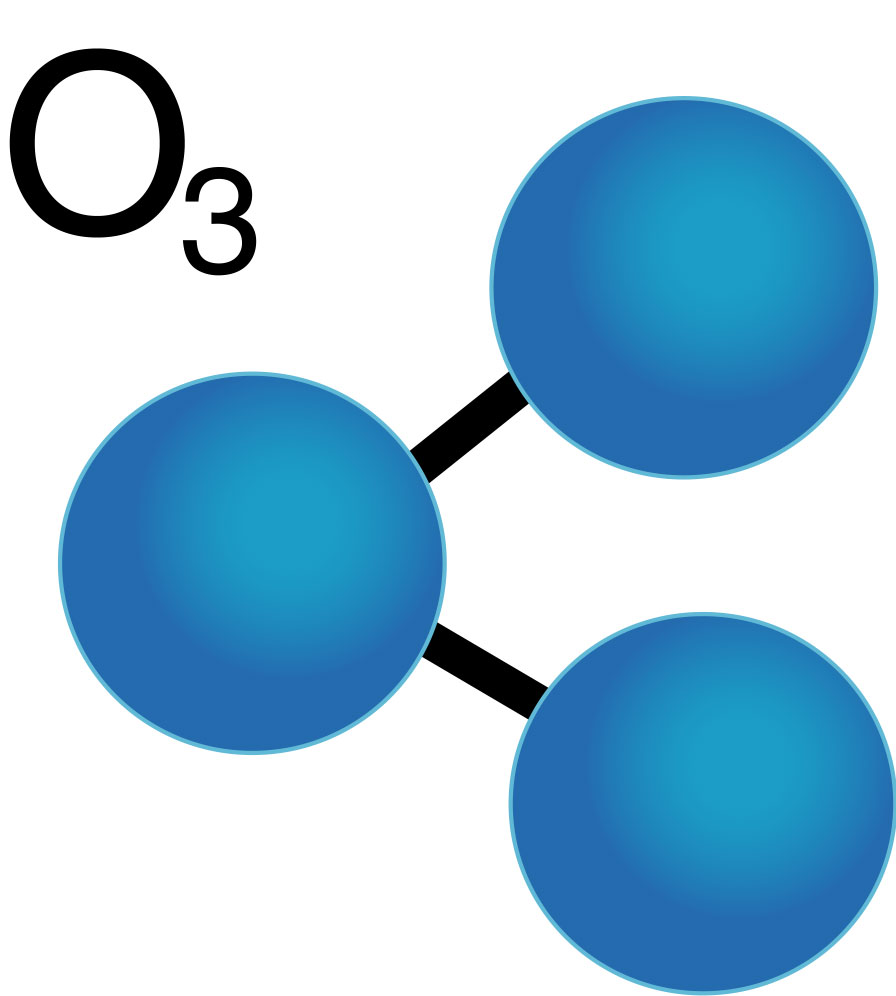 Озонирование воды: польза и вред для организма человека