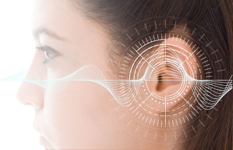 Нейросенсорная потеря слуха двусторонняя: причины, симптомы, диагностика и лечение
