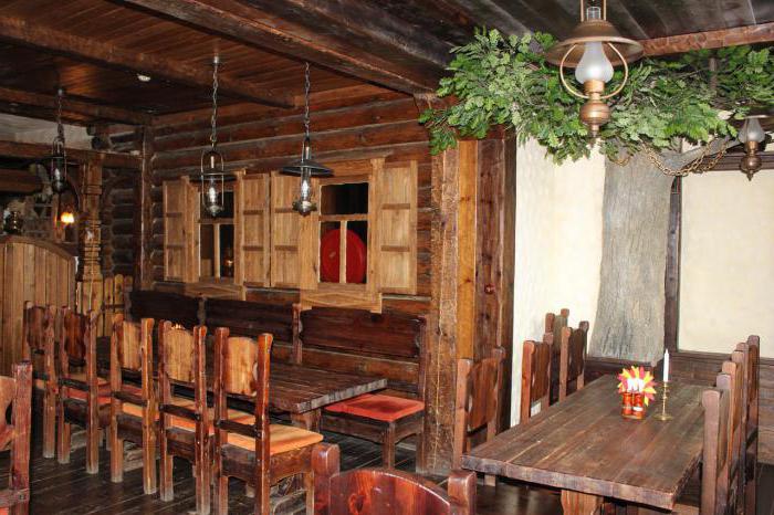 традиционная кухня баварии 