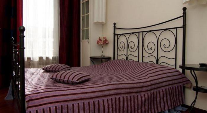 nevsky house hotel st petersburg reviews