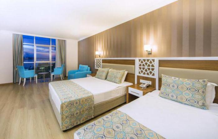 lonicera resort spa hotel 5 new reviews