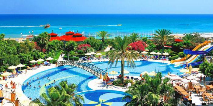 terrace beach resort hotel 5 Отзывы 