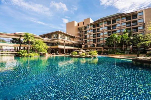 novotel phuket vintage park phuket 