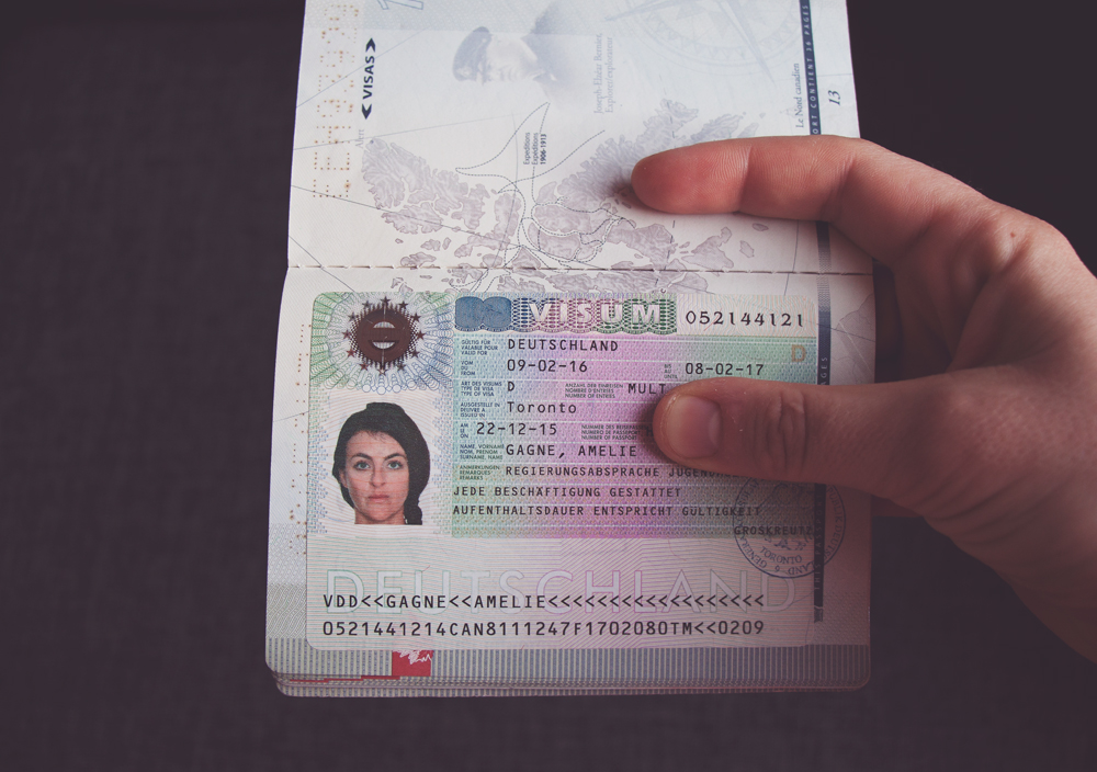 Национальная виза документы. Виза в Германию. Шенгенская виза в Германию. Национальная виза d в Германию. Visa в Германию.