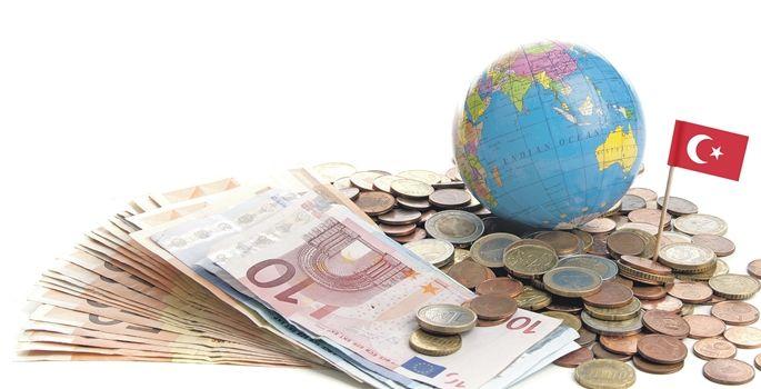 Правовое регулирование иностранных инвестиций в МЧП