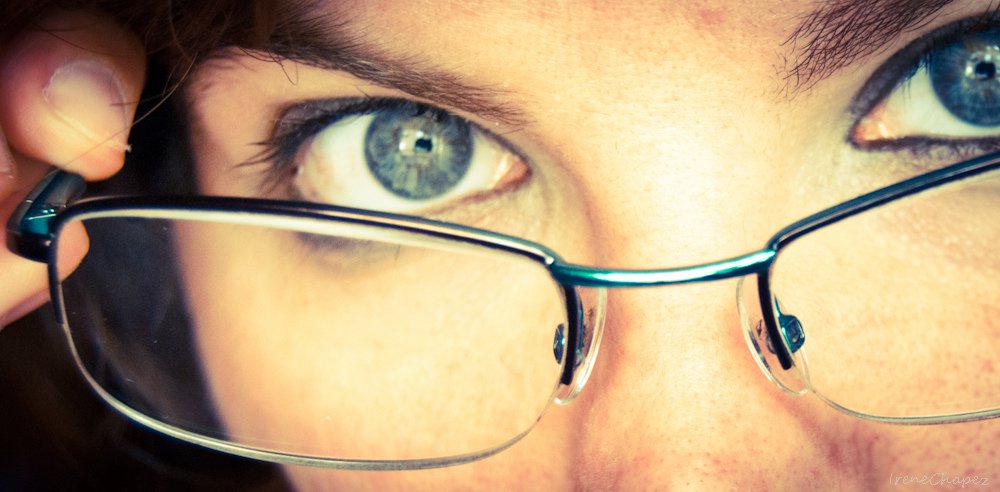Демирчоглян улучшаем зрение. Улучшает зрение в сумерках витамин