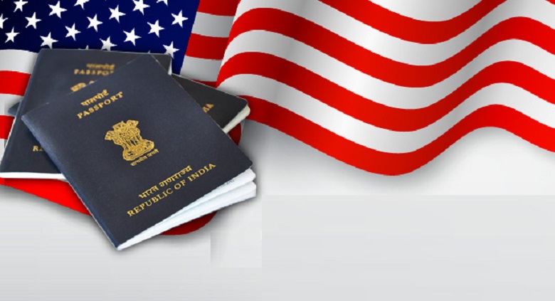 Duration of a tourist visa in the USA