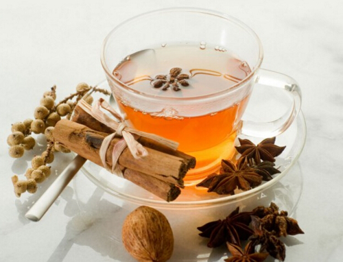 Anise fruits useful properties and contraindications