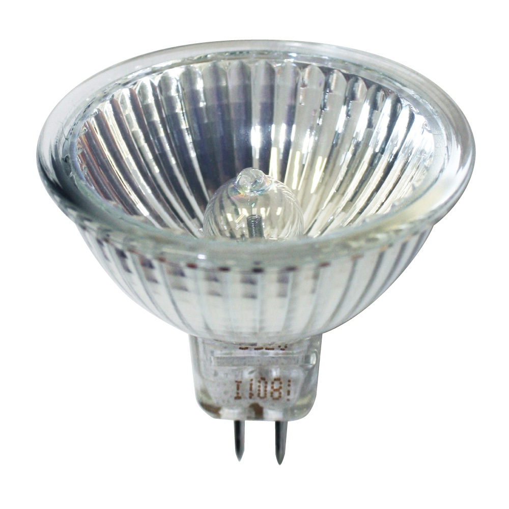 Галогеновые лампы для люстры: мощность, отзывы