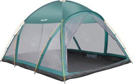 greenel tents reviews