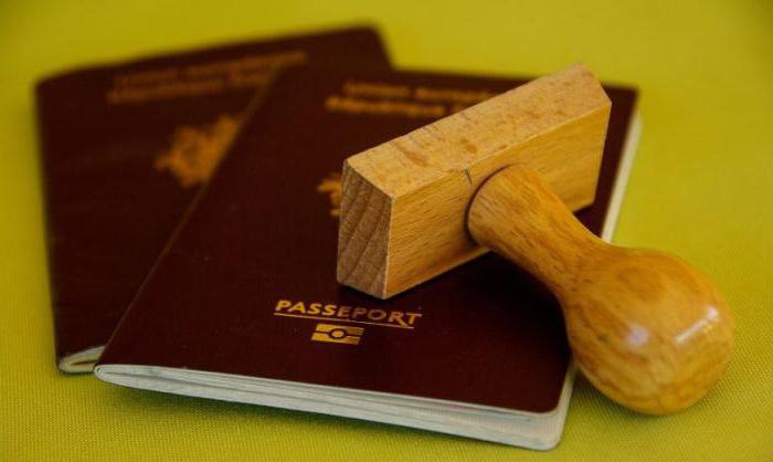 get a visa to spain in nizhny novgorod