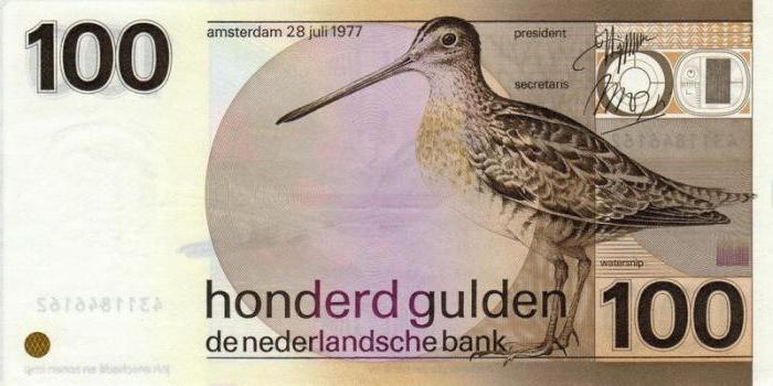 валюта нидерландов до евро