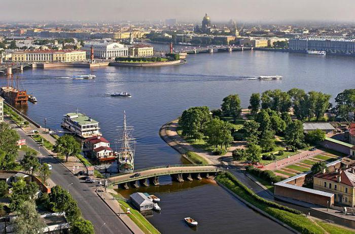 Фото точка санкт петербург