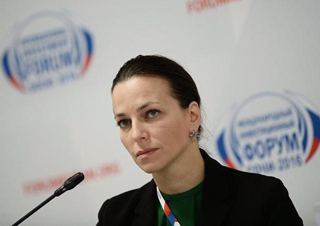 Грибкова Наталья Борисовна 
