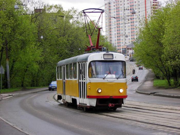 москва единый проездной