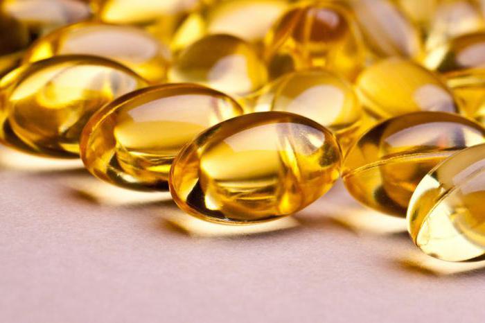 omega 3 6 9 benefits and harms