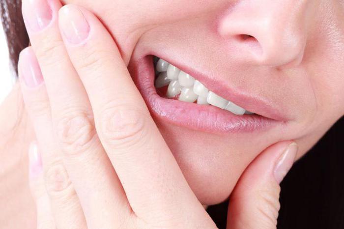как выдернуть зуб в домашних