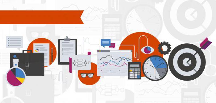 analysis of target market segments