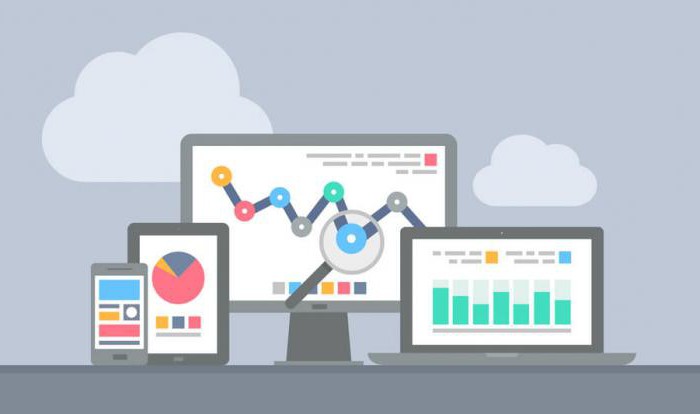 market segmentation target segment selection