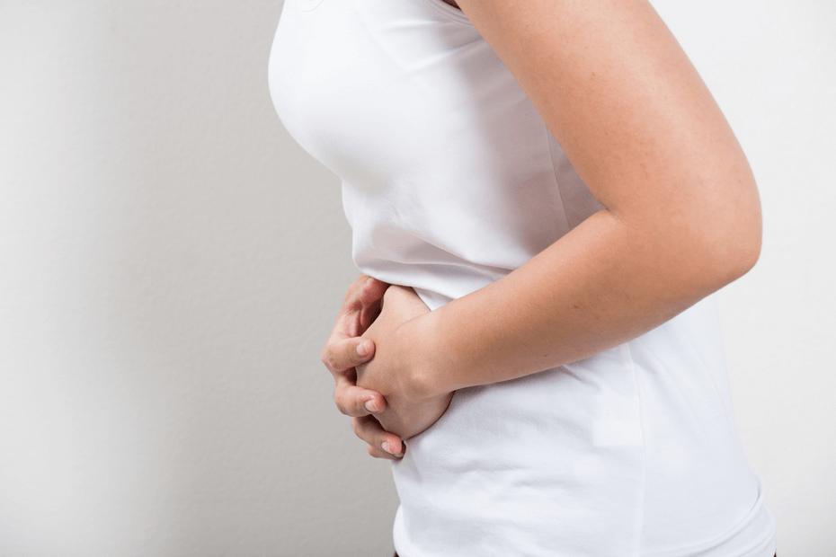 Причины нарушения менструационного цикла после 30