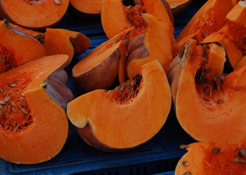 pumpkin for diabetes, the benefits and harms