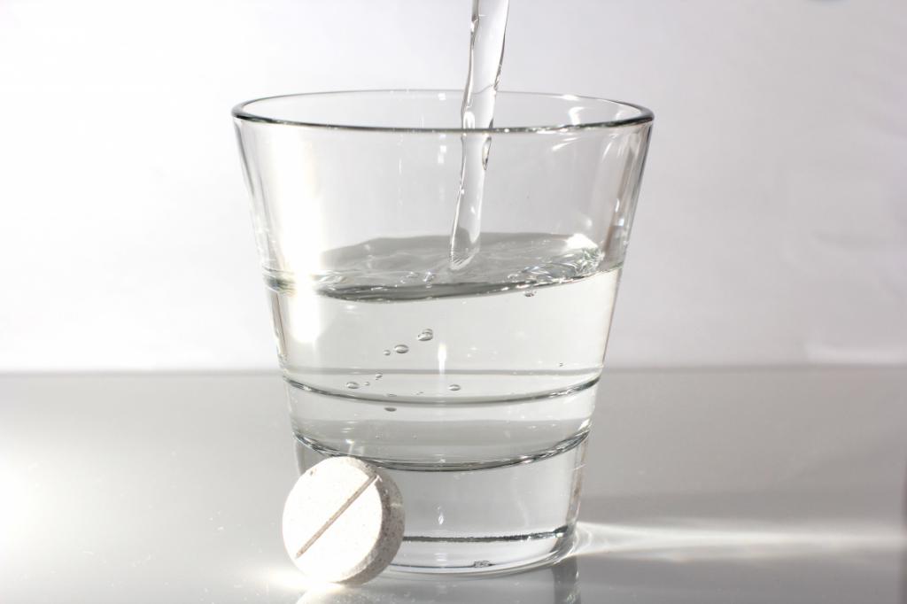 аспирин 100 мг инструкция по применению