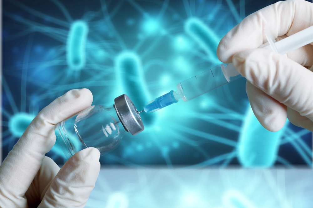 primary myelofibrosis life expectancy