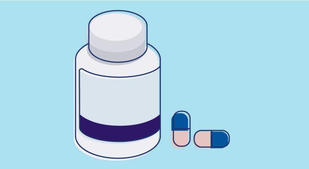 diltiazem retard instruction reviews analogues