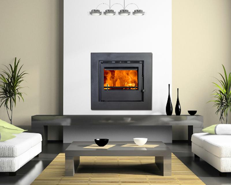 choose a solid fuel heating boiler