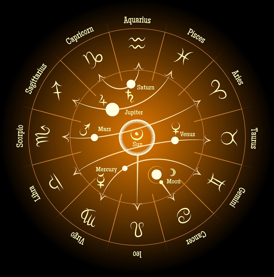астрология наука или лженаука