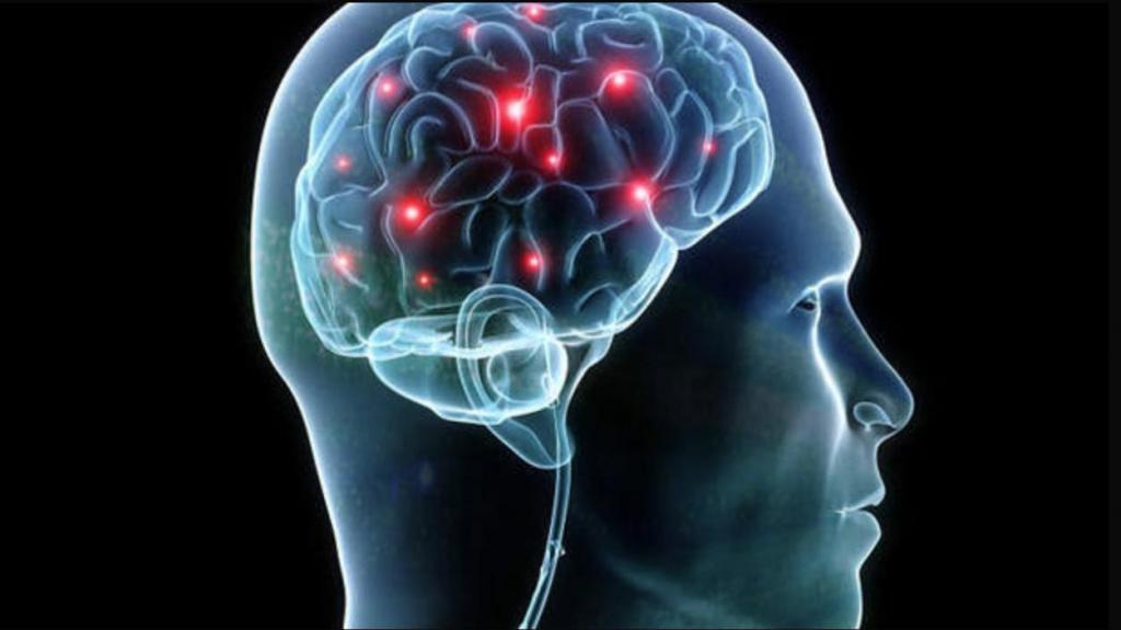 characteristic of nociceptive somatic pain