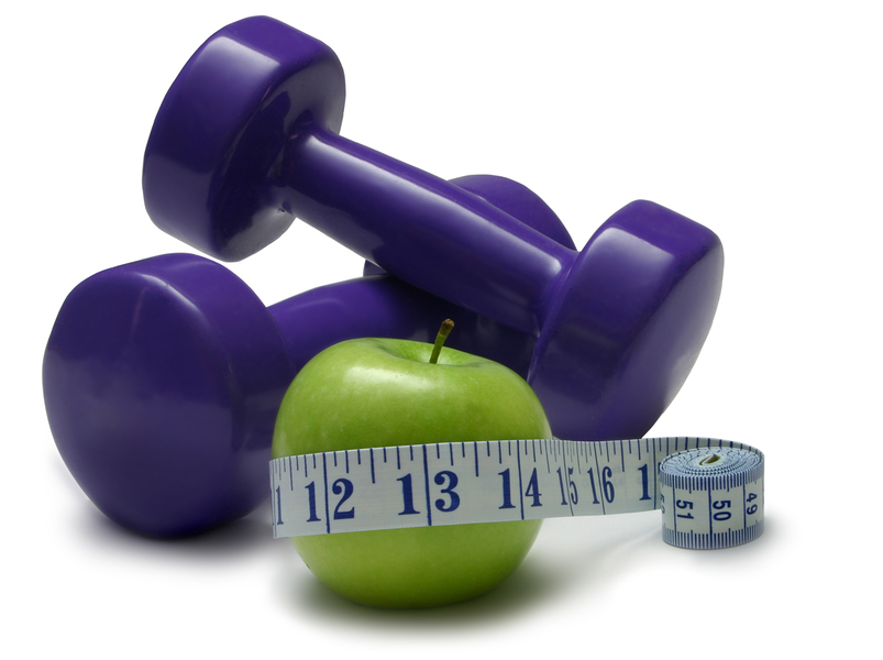 Сколько можно скинуть за месяц: норма безопасного снижения веса, советы диетологов