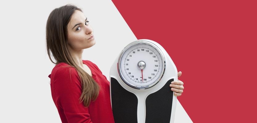 Сколько можно скинуть за месяц: норма безопасного снижения веса, советы диетологов
