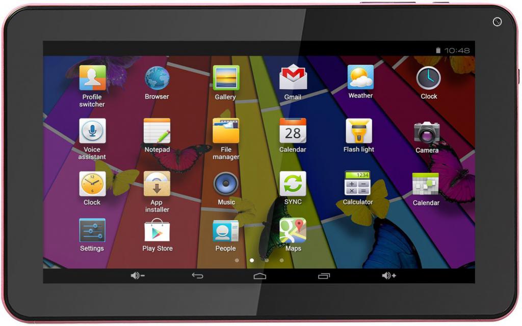 Планшет андроид 10 версия. Android 4.4.4 планшет. Tablet PC планшет Android. Tablet PC планшет 2000. Планшет андроид не дорогой.
