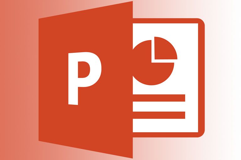 программа PowerPoint