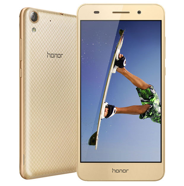 Honor 5A