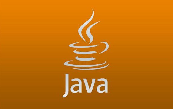 how to update java on computer