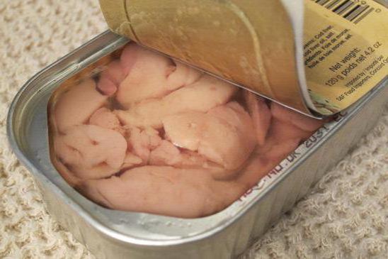 Can Cod Liver Breastfeed