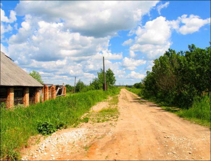 социальная защита населения псковской области