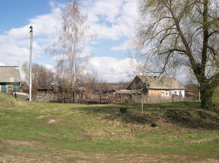 Администрация воловского района тульской области