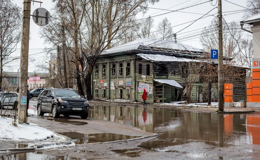 Канск уяр на машине