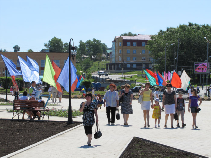 пермский край соликамск население