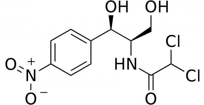 colbiocin ointment instruction